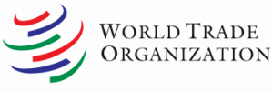 WTO_logo_text_wordmark_World_Trade_Organization